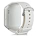 GZDL Bluetooth Smart Watch DZ09 Smartwatch Watch Phone Support SIM TF Card with Camera for Android iOS iPhone Samsung LG Phones White