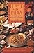 Feast of India: A Legacy of Recipes and Fables by 