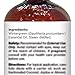 MAJESTIC PURE Wintergreen Essential Oil, Pure and Natural with Premium Grade, 4 Fl Oz