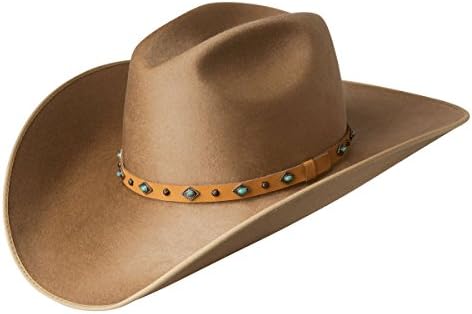 Renegade by Bailey Clementine Hat