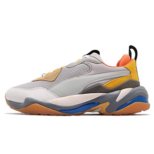 puma thunder spectra 39