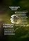 Livro Linhagem Espiritual