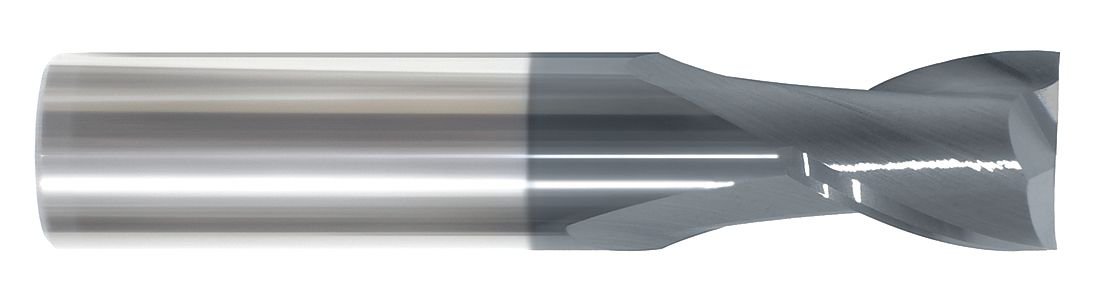 Monster Tool