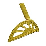 Premium Hedgehog Push Block for Table Saws and