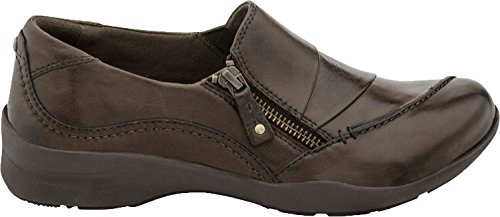 Earth Women's Bark Anise 9.5 Medium US