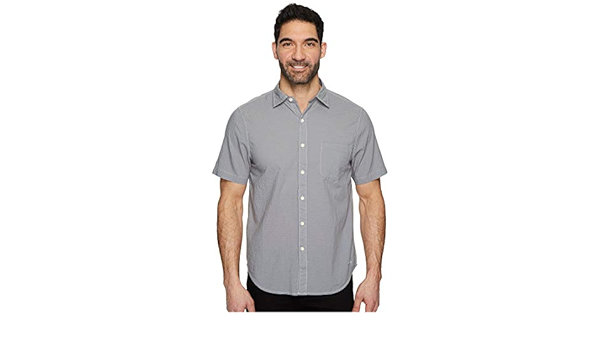 tommy bahama salvatore shirt