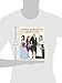 George Washington and His Family Paper Dolls in Full Color (Dover President Paper Dolls)