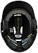 Easton Junior Z5 Grip 2Tone Batters Helmet