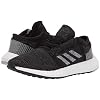 adidas-Womens-Pureboost-Go
