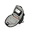 Lowepro S&F Quick Flex Pouch 75 AW