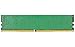 Kingston 8GB 288-Pin DDR4 SDRAM DDR4 2133 (PC4 17000) Desktop Memory Model KVR21N15D8/8.