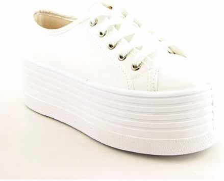 steve madden bubba