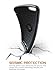 iPhone 6/6s Case, ShellStyle Protective Case for iPhone 6/6s (4.7