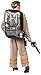 Rubie's womens Ghostbusters Movie Deluxe Costume Party Supplies, Multi, Medium US