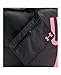 Under Armour UA Big Wordmark Tote One Size Black
