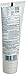 Tom's of Maine Natural Anticavity Fluoride Children's Toothpaste, Silly Strawberry, 4.2 Ounce, 2 Count
