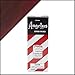Angelus Leather Dye, 3 oz, Oxblood - Permanent liquid dye for smooth leather, vinyl or anything permeable