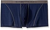 ExOfficio Men's Give-N-Go Sport Mesh 3