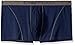 ExOfficio Mens Underwear | Mens Boxer Briefs | Give-N-Go Sport Mesh 3