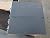 Shaw Razor Cut Carpet Tile-24"x 24"(12 Tiles/case, 48 sq. ft./case)