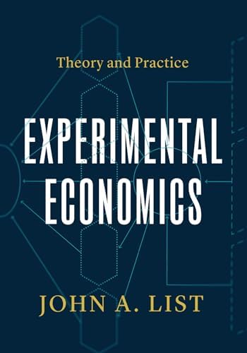 Principles of Economics: 9780357722718: Economics Books @ Amazon.com