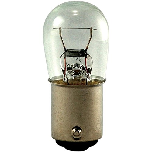 Miniature Auto Bulbs