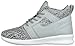Guess Men's Claus Sneaker