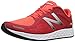 New Balance Men's Fresh Foam Zantev2 Running Shoe