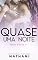 Livro Quase Uma Noite: um romance de reencontro entre melhores amigos