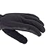 SEALSKINZ 100% Waterproof Glove - Windproof & Breathable - added palm protection, suitable for cycling and activities in All Weather conditions