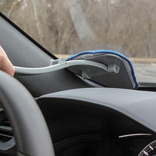 6 971801+Glass+Cleaning+Wand