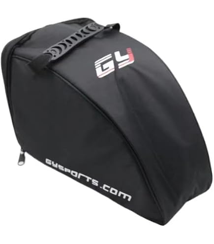 BAUER S24 Premium - Sac à Roulettes Pour équipement De Hockey | Le Trio Hockey