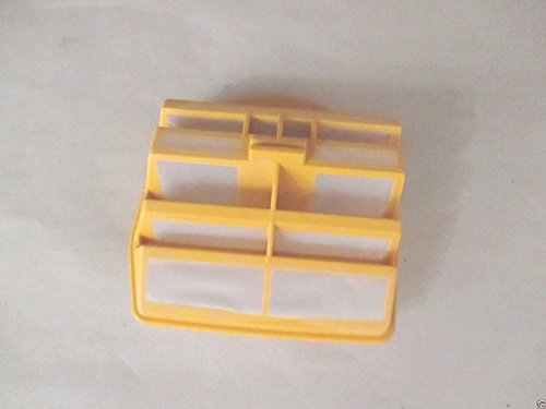 Husqvarna 544080802 Air Filter Cover Genuine Original Equipment Manufacturer (OEM) part for Husqvarna & Craftsman