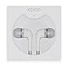 Monoy LeEco Letv Le Headsets Headphone Type-C Headsets for Letv Le Pro 3 Max2 2 2 Pro Type-C Smartphone (Headsets)