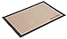Roul'Pat Non-Stick Silicone Countertop Work Station with Non-Slip Grip, 16.5-Inch by 24.5-Inch
