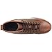 J75 by Jump Deluxe Men's Bastian Ltd Fashion Boot