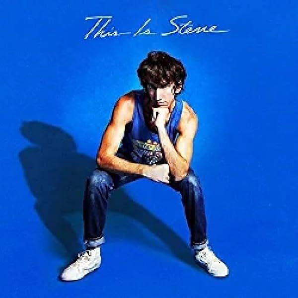 Eric Matthews - It's Heavy In Here - Amazon.com Music
