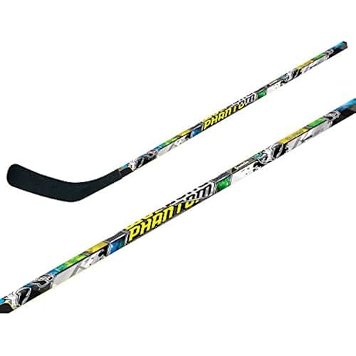 cheap hockey sticks