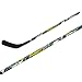 Franklin Sports NHL 1090 Right Shot Phantom Street Hockey Stick