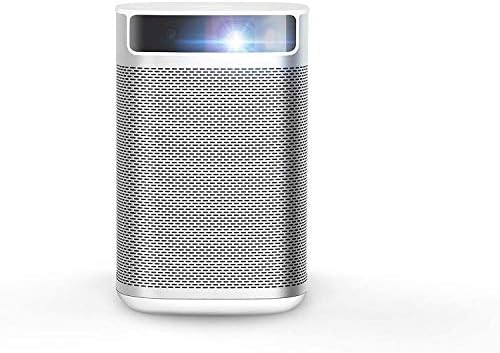XGIMI MoGo Pro Projector,1080P Full HD 