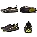 CIOR Water Shoes Men Women Aqua Shoes Barefoot Quick-Dry Swim Shoes