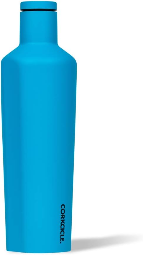 Corkcicle 25oz Canteen