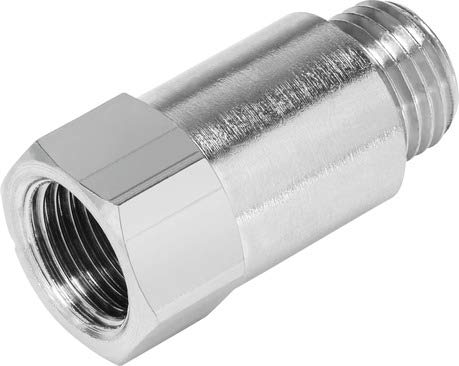 Festo 8030301 Model NPFC-E1-2G12-FM Extension (Pack of 10)
