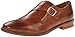 Cole Haan Men's Cambridge Monk Oxford Shoe