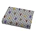 Franco Kids Bedding Sheet Set, Full, Five Nights at Freddy's