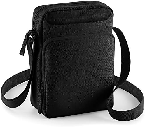 Amazon.com: Timbuk2 Commute Messenger Bag 2.0, Eco Nautical, Medium :  Clothing, Shoes & Jewelry