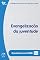 Livro Evangelização da Juventude - Documentos da CNBB 85 - Digital