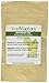 Instant Green Tea Powder 2 Ounce (100 Servings) 100 Percent Pure Tea  No Fillers, Additives or Artificial Ingredients of Any Kind