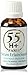 55H+ Performance Multi-Action Lightening Serum 1.66 oz.