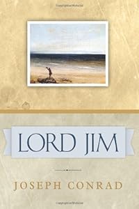 Lord Jim